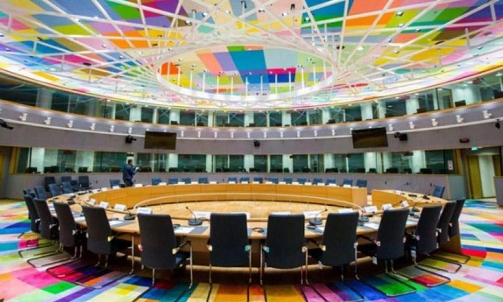 Eurogroup: Στο τραπέζι οι υπουργοί για νέα μέτρα στήριξης – Πώς θα κινηθούν οι χώρες